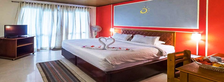 1949/Deshadan Mountain Resort -  Munnar 10.jpg